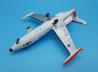 HFB 320 Hansa Jet