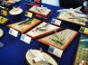 30. Modellbau-Ausstellung des PMC Saar 13.10.2024 - Teil 2