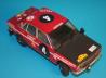 Nissan Bluebird 1600 SSS