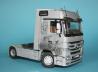 Mercedes-Benz Actros MP3