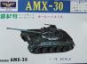 AMX 30