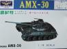 AMX 30