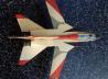 Panavia Tornado