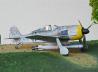 Focke-Wulf Fw 190 F-8/R14