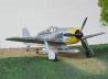 Focke-Wulf Fw 190 F-8/R14