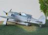 Focke-Wulf Fw 190 F-8/R14