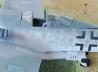 Focke-Wulf Fw 190 F-8/R14