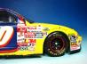 1999 Pontiac Grand Prix
