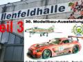 30. Modellbau-Ausstellung des PMC Saar 13.10.2024 - Teil 3