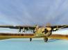 Reims Cessna FTB 337G Lynx &quot;Bush War Rhodesia&quot;
