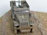 M4 Mortar Carrier