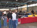 Modellbauausstellung "Les Turonnes 2007", Teil 1