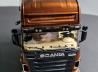 Scania R730