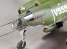 Messerschmitt Me 262 A-2a/U2