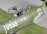 Messerschmitt Me 262 A-2a/U2