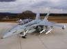 McDonnell Douglas F/A-18D Hornet