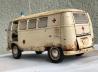 VW Typ 2 T1