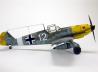 Messerschmitt Bf 109 E-7