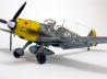 Messerschmitt Bf 109 E-7