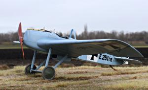 Galerie: Junkers J 2