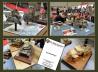 Modellbaumesse Ried im Innkreis 2016