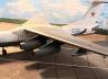 Drei Derivate der Il-76