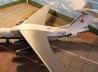 Drei Derivate der Il-76