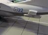 Drei Derivate der Il-76