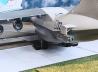 Drei Derivate der Il-76