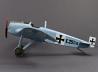 Junkers J 2