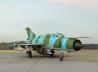 MiG-21R Fishbed-H