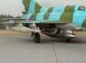 MiG-21R Fishbed-H