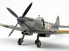 Supermarine Spitfire Mk XVIe