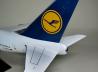 Boeing 747-8i