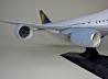 Boeing 747-8i