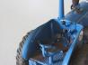 Lanz D 8506 Bulldog 1937