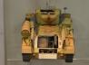 British Infantry Tank Valentine Mk.I in 1:35 von MiniArt