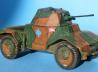 Panhard AMD 178