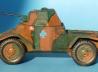 Panhard AMD 178