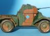 Panhard AMD 178