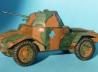 Panhard AMD 178