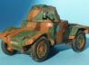 Panhard AMD 178