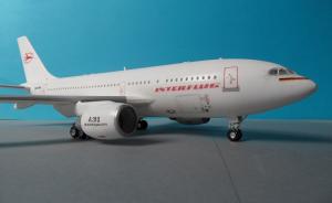 Galerie: Airbus A310-304