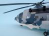 Aerospatiale SA 321H Super Frelon