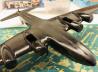Focke-Wulf Fw 200 A-05 Condor