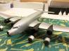 Focke-Wulf Fw 200 A-05 Condor
