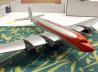 Focke-Wulf Fw 200 A-05 Condor