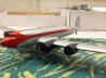Focke-Wulf Fw 200 A-05 Condor