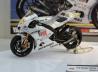 Yamaha YZR-M1 in 1:12 von Tamiya