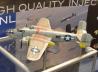 B-25 in 1:32 von Wingscale